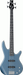 Ibanez GSR180 BEM Gio Electric Bass-Buzz Music