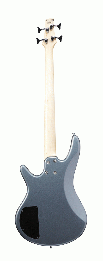 Ibanez GSR180 BEM Gio Electric Bass-Buzz Music