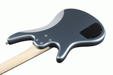 Ibanez GSR180 BEM Gio Electric Bass-Buzz Music