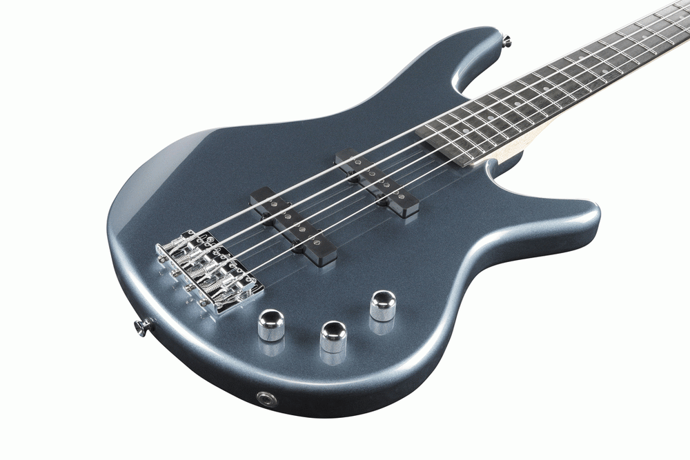 Ibanez GSR180 BEM Gio Electric Bass-Buzz Music