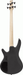 Ibanez SR200B Weathered Black Electric Bass-Buzz Music