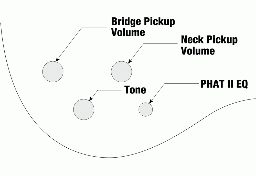Ibanez GSR200 JB Gio Electric Bass-Buzz Music