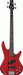 Ibanez GSR200 TR Gio Electric Bass-Buzz Music