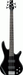 Ibanez GSR205 BK Gio Electric 5-String.Bass-Buzz Music