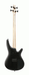Ibanez SR300EBL WK Electric Bass-Buzz Music