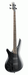 Ibanez SR300EBL WK Electric Bass-Buzz Music