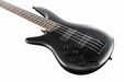 Ibanez SR300EBL WK Electric Bass-Buzz Music