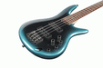 Ibanez SR300E CUB Electric Bass-Buzz Music