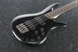 Ibanez SR300E IPT Electric Bass-Buzz Music
