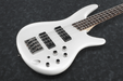Ibanez SR300E PW Electric Bass-Buzz Music