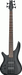 Ibanez SR305EBL WK Electric 5-String Bass-Buzz Music
