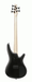Ibanez SR305EBL WK Electric 5-String Bass-Buzz Music