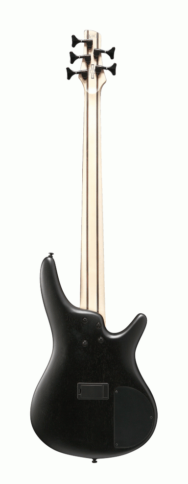 Ibanez SR305EBL WK Electric 5-String Bass-Buzz Music