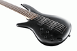 Ibanez SR305EBL WK Electric 5-String Bass-Buzz Music