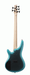 Ibanez SR305E CUB Electric 5-String.Bass-Buzz Music