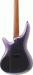 Ibanez SR500E Black Aurora Burst Electric Bass-Buzz Music