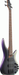 Ibanez SR500E Black Aurora Burst Electric Bass-Buzz Music