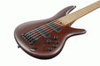 Ibanez SR505E BM Electric 5-String.Bass-Buzz Music