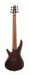 Ibanez SR506E BM Electric 6-String.Bass-Buzz Music