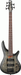 Ibanez SR605E BKT Electric 5-String.Bass-Buzz Music