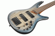 Ibanez SR605E CTF Electric 5-String.Bass-Buzz Music