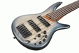 Ibanez SR606E CTF Electric 6-String.Bass-Buzz Music