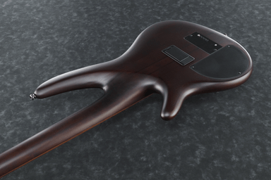 Ibanez SRF700 BBF Electric Bass-Buzz Music