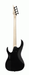 Ibanez RGB300 BKF Electric Bass-Buzz Music