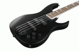 Ibanez RGB300 BKF Electric Bass-Buzz Music