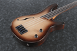 Ibanez SRH500F NNF Electric Bass-Buzz Music