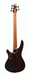 Ibanez SRH505F NNF Electric 5-String.Bass-Buzz Music