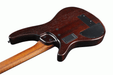 Ibanez SRH505F NNF Electric 5-String.Bass-Buzz Music