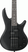 Ibanez GSRM20B WK Gio Electric Bass-Buzz Music