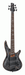 Ibanez SRMS805 DTW Electric 5-String.Bass-Buzz Music