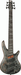 Ibanez SRMS806 Deep Twilight 6 String Electric Bass-Buzz Music