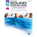Sound Innovations Violin Book 1-Buzz Music