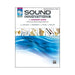 Sound Innovations for Concert Band Book 1 - Baritone BC-Buzz Music
