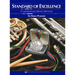 Standard Of Excellence Bk 2 Enhanced Bk 2Cd Percussion-Buzz Music