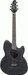 Ibanez TCM50 GBO Electric Guitar-Buzz Music