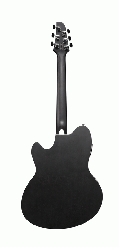 Ibanez TCM50 GBO Electric Guitar-Buzz Music