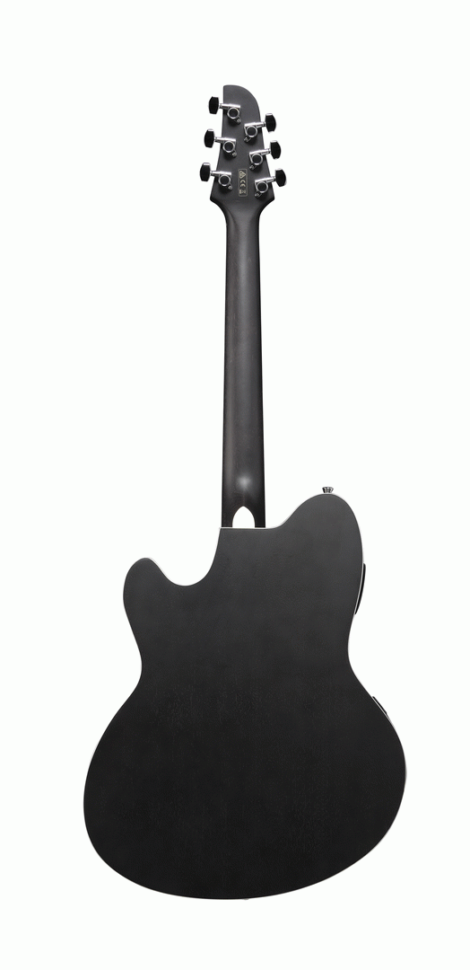 Ibanez TCM50 GBO Electric Guitar-Buzz Music