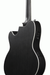 Ibanez TCM50 GBO Electric Guitar-Buzz Music