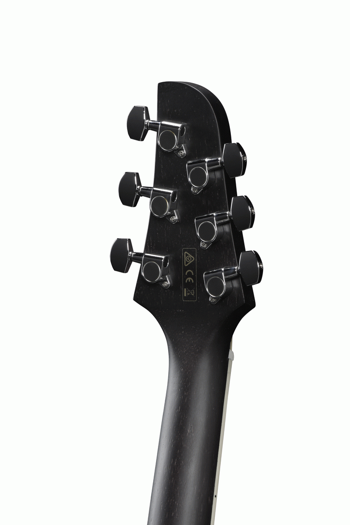 Ibanez TCM50 GBO Electric Guitar-Buzz Music