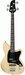 Ibanez TMB30 IV Electric Bass-Buzz Music