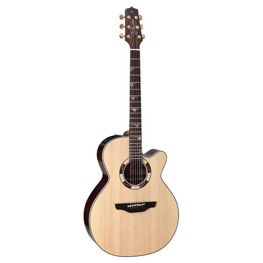 Takamine 2024 legacy series