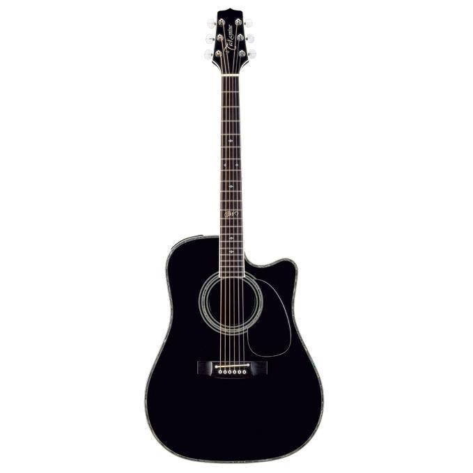 Takamine palathetic deals pickup for sale