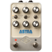 Universal Audio Astra Modulation Machine Fx Pedal-Buzz Music