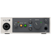 Universal Audio Volt 1 Usb Audio Interface-Buzz Music