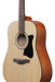 Ibanez V40 Open Pore Natural Acoustic Guitar-Buzz Music