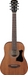 Ibanez V44Mini Open Pore Natural Acoustic Guitar-Buzz Music